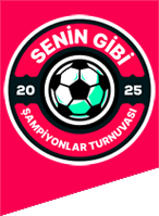 Yemeksepeti Sahada Futbol Turnuvası
